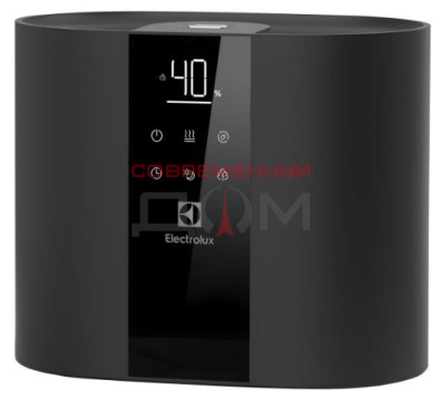 Увлажнитель воздуха ELECTROLUX EHU-6110D